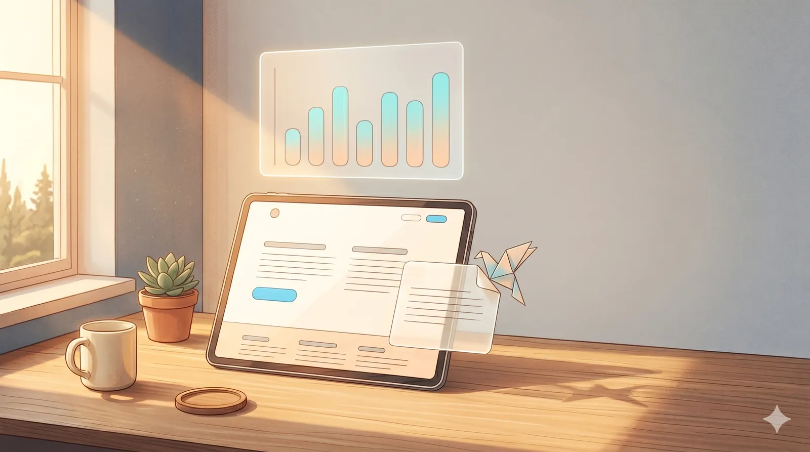 De Cookie-Paradox: Waarom minder data juist méér waarde oplevert